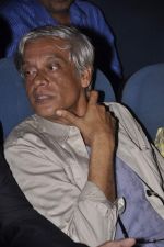 Sudhir Mishra at Jagran film festival in Fun, Mumbai on 24th Sept 2013 (66).JPG